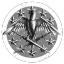Navy Special Operations Command