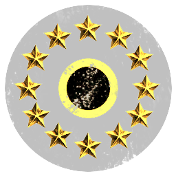 Golden Fury