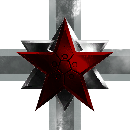 The Universal Combat Academy