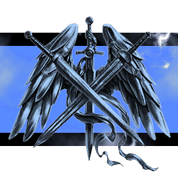 Dauntless Trading Corporation