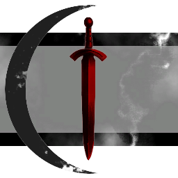 The Ministry of Vox Dei