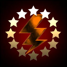 Fighting Miners Union 1