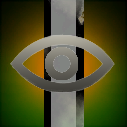 The Watchers of Fate