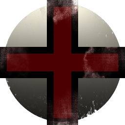 Ironfist Mining Syndicate