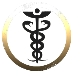 IInoculation