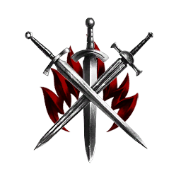 Shadow Swords