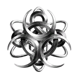 GateCrash Industries