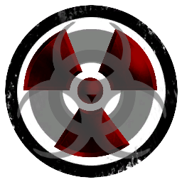 CNR Biotech Inc. LLC