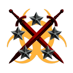 Harcisis Dracona Corp