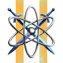 Nanotech Industries