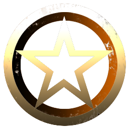 An Industry Corporation