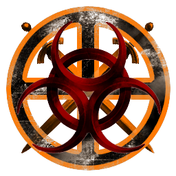 Black Moon Deep-Space Society.