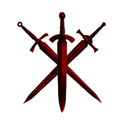 DarK SpartanS