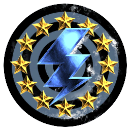 The Markovian Elites