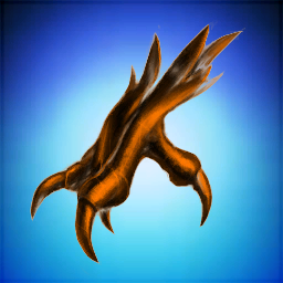 Eve-Shop.org