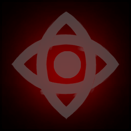Golan Industries