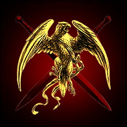 XIII Legion
