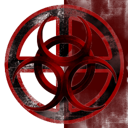 Pantheon Gaming