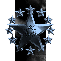 Absolutum Dominium de Stellae