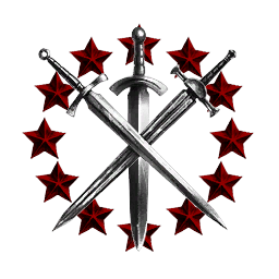 Red Star Brigands
