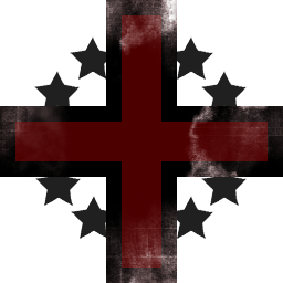 Xenu Nuclear Technologies