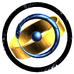 Wormhole Recycling and Extraction