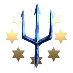 Sticks and Stones Mining Company