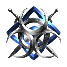 GASS R and D Corp