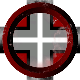 Free Mining Stars
