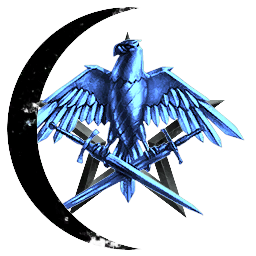 Razr United Industries