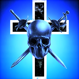 Order of the  Ascendant
