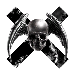 Tranquilities Fallen Angels PMC