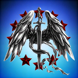 71st Expeditionary Squadron