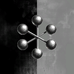 Iucundi Acti Labores