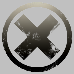 COD-X