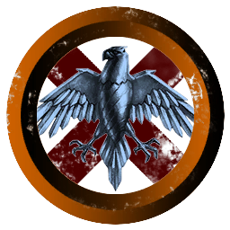 Suncrusher State