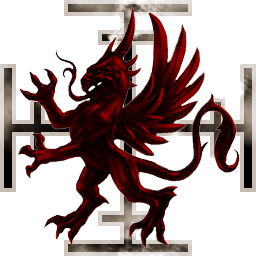 Phoenix Industrial Command