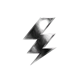 zerman Corp