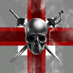 Brutal Deluxe