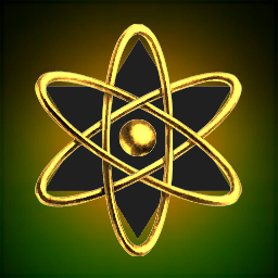Quantum Inc.