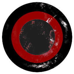 Dark Planet Ventures