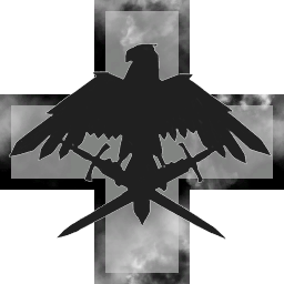 WEPRA CLAN
