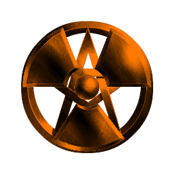 Perpetuum Mobile Prodductions