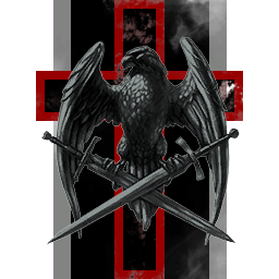 Crimson Tech