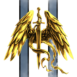 Wings of Destiny