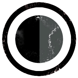 The Nexus Corporation