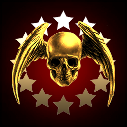Incorporated Independance