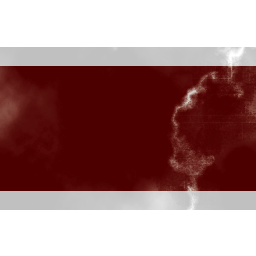Gallente Mining Faction