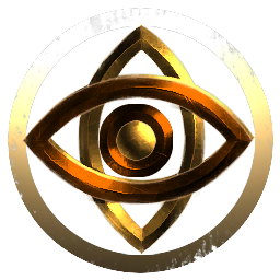 Republic University Fleet Operations