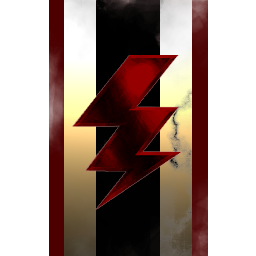 Pionierbrigade 40